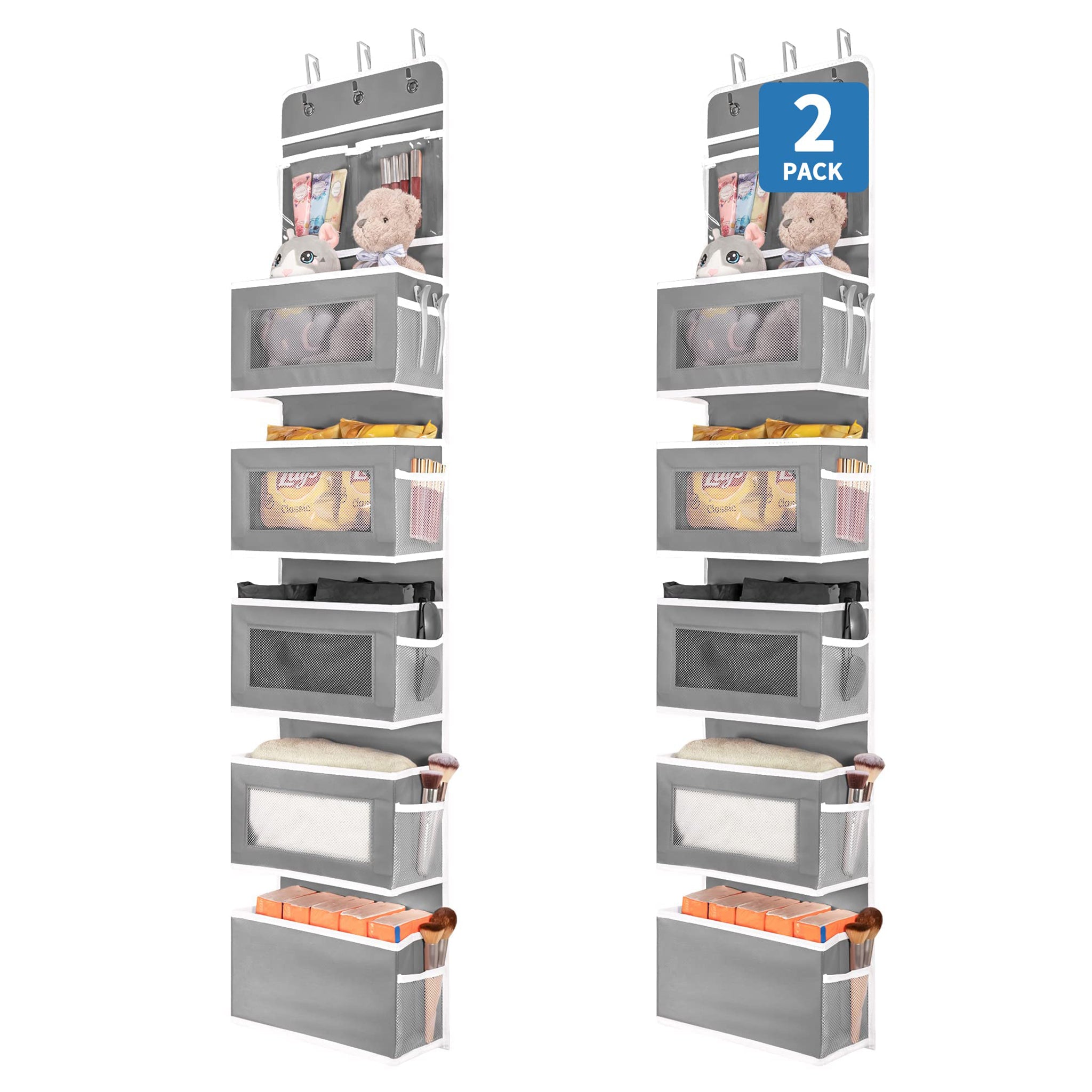 10_6f8b41a8-b470-4466-ba5f-