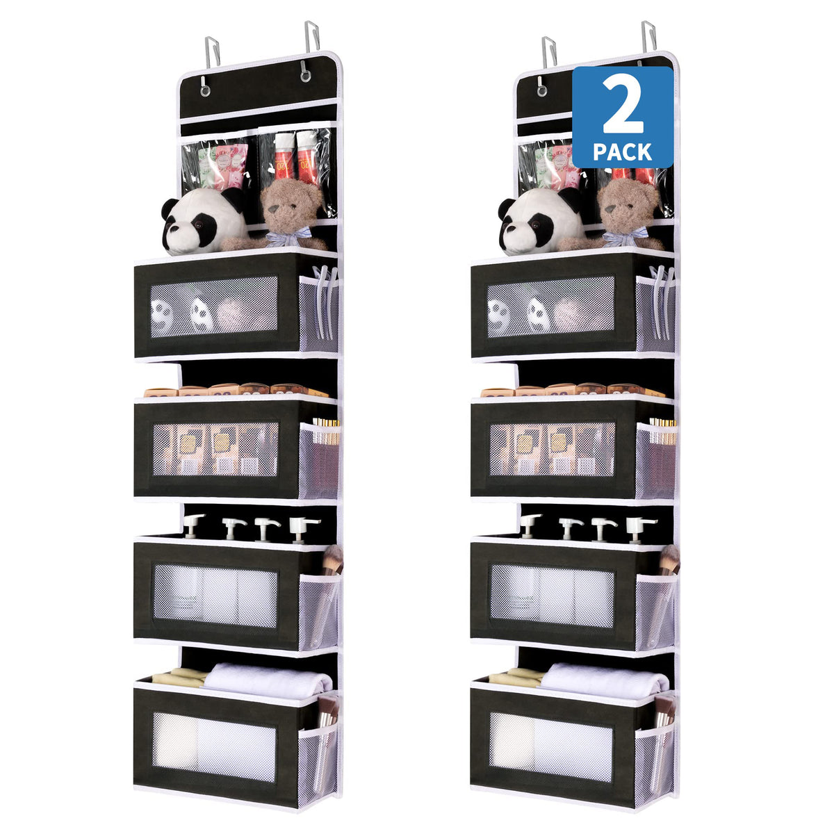 4_9738eadb-71a1-442b-9f1f-