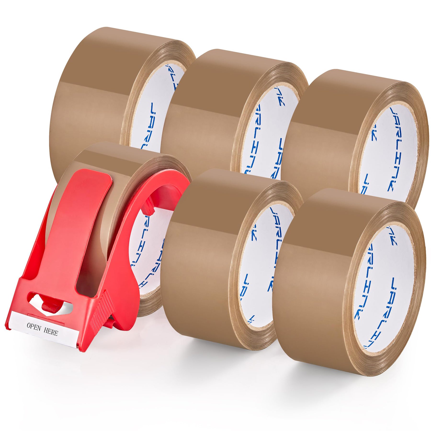 Shop Shipping Tape Refills, Sealing Tape